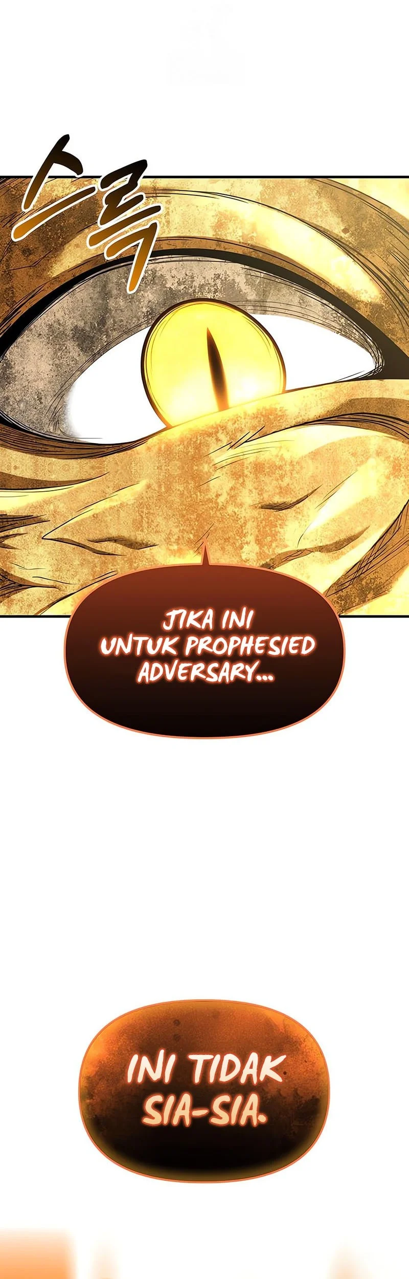 Chapter 163 - halaman 67