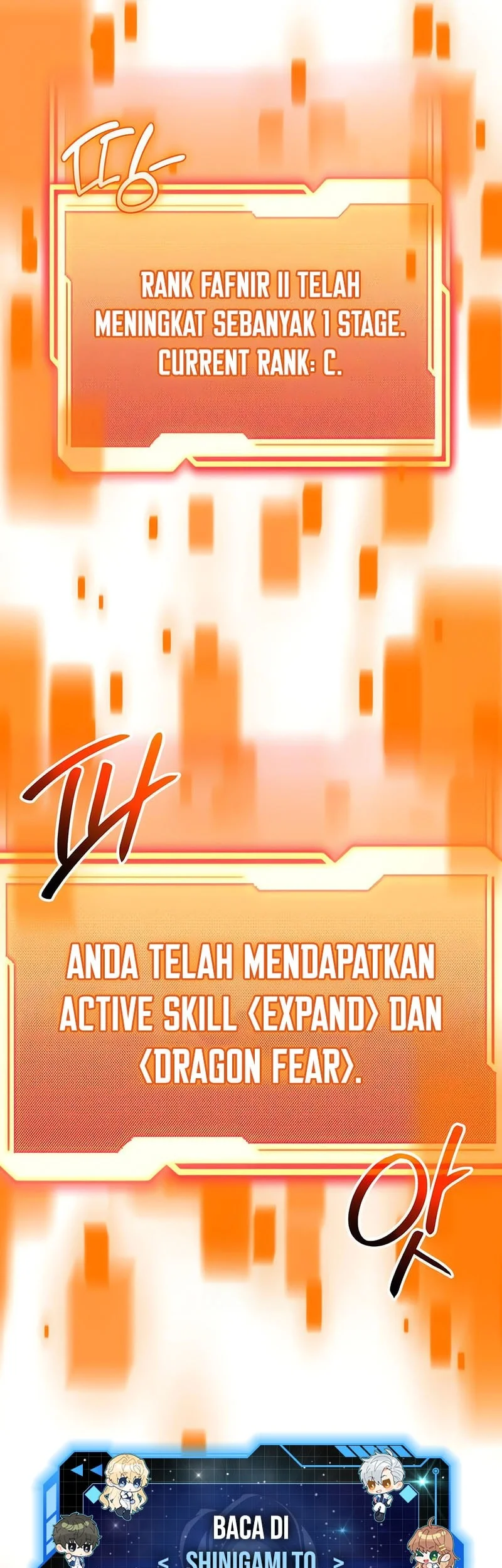 Chapter 163 - halaman 68