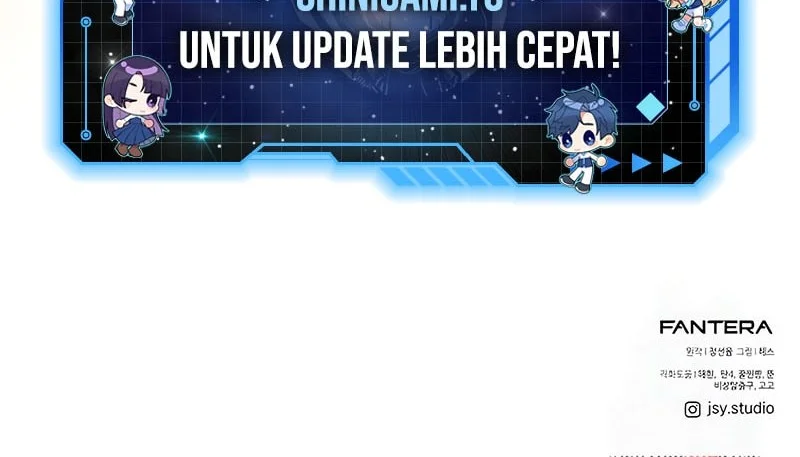 Chapter 163 - halaman 69