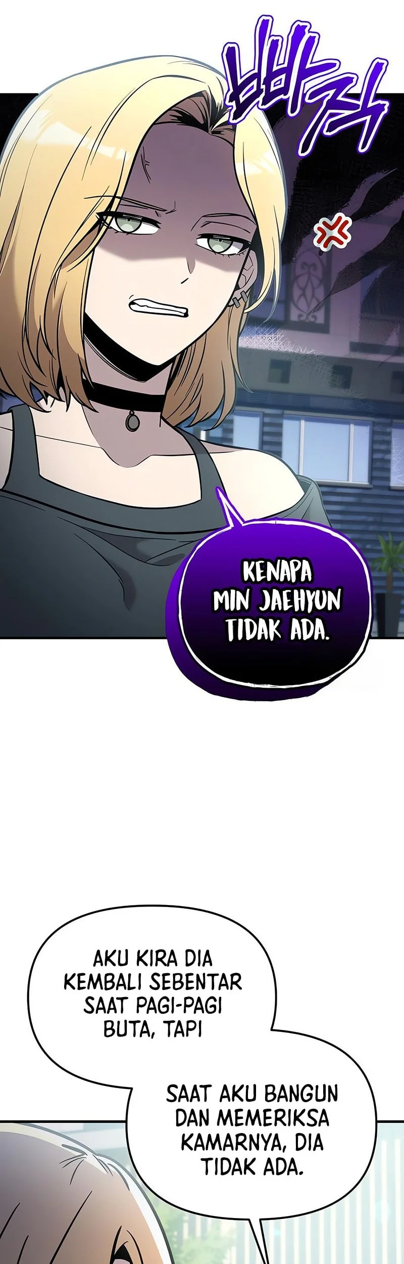 Chapter 163 - halaman 4