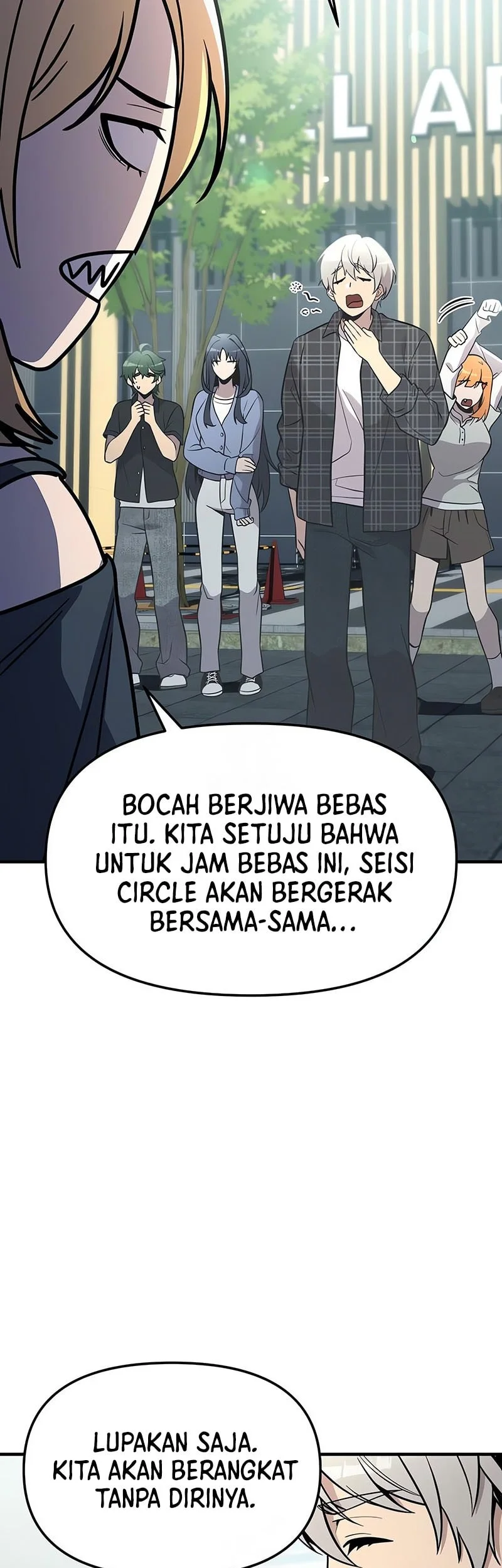 Chapter 163 - halaman 5