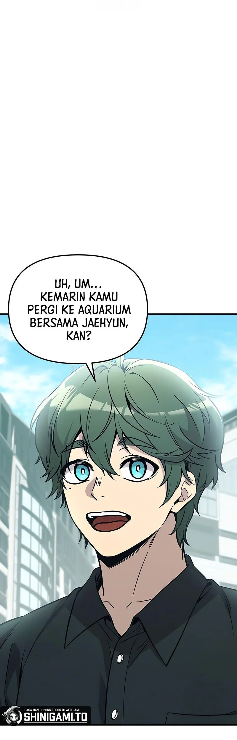 Chapter 163 - halaman 9