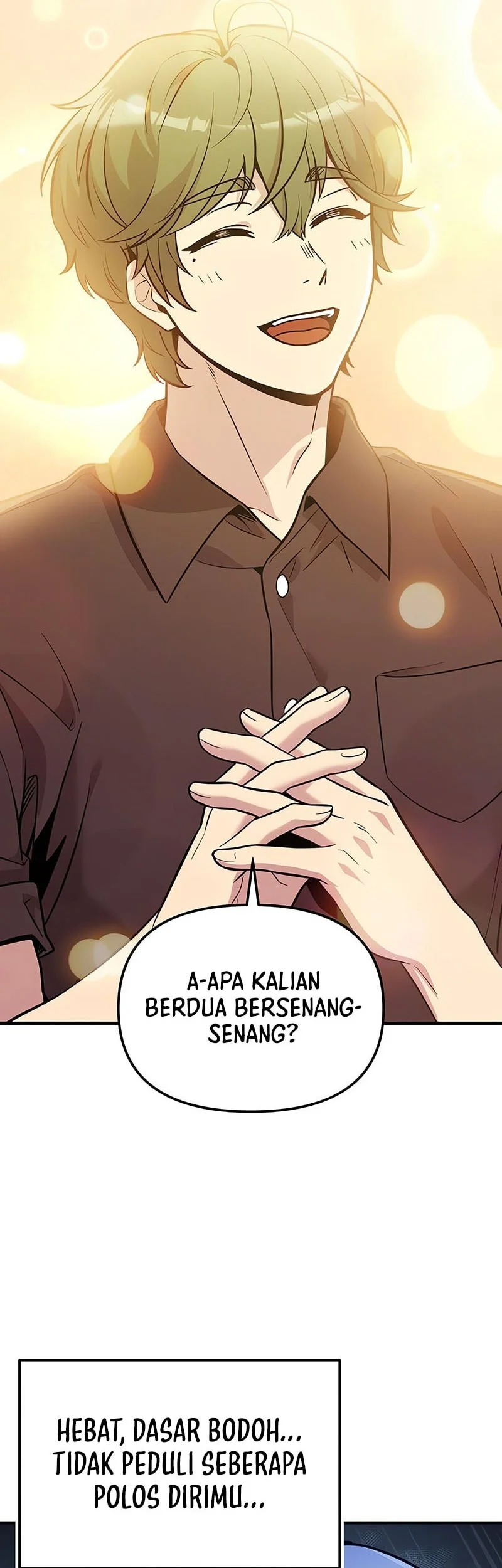 Chapter 163 - halaman 13