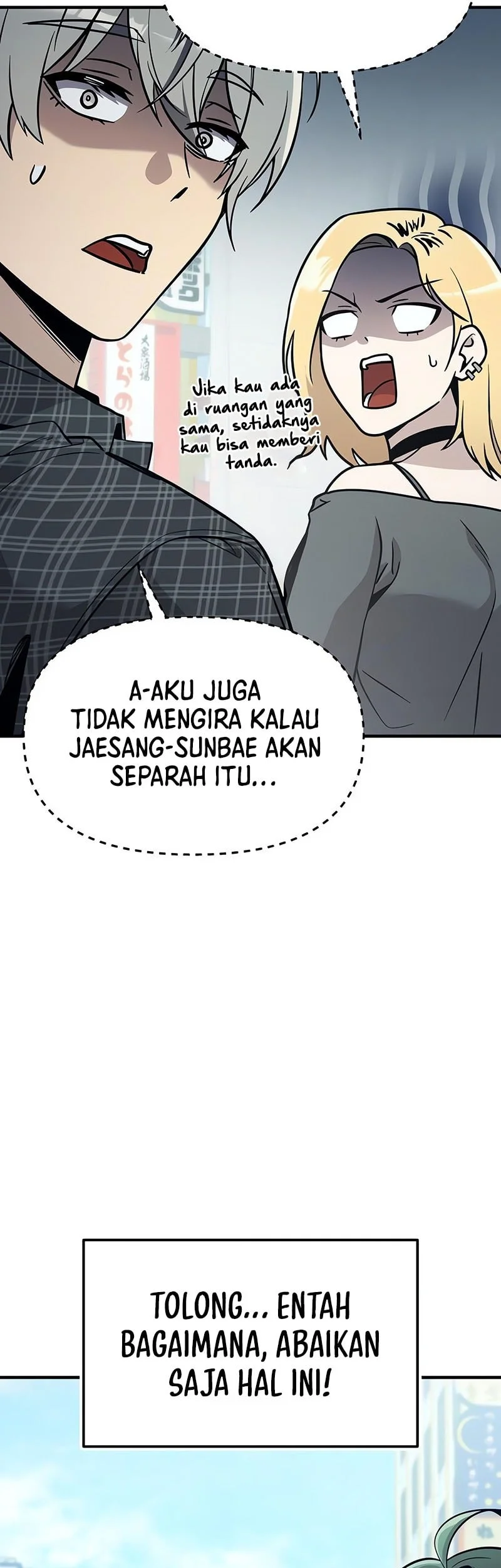Chapter 163 - halaman 16