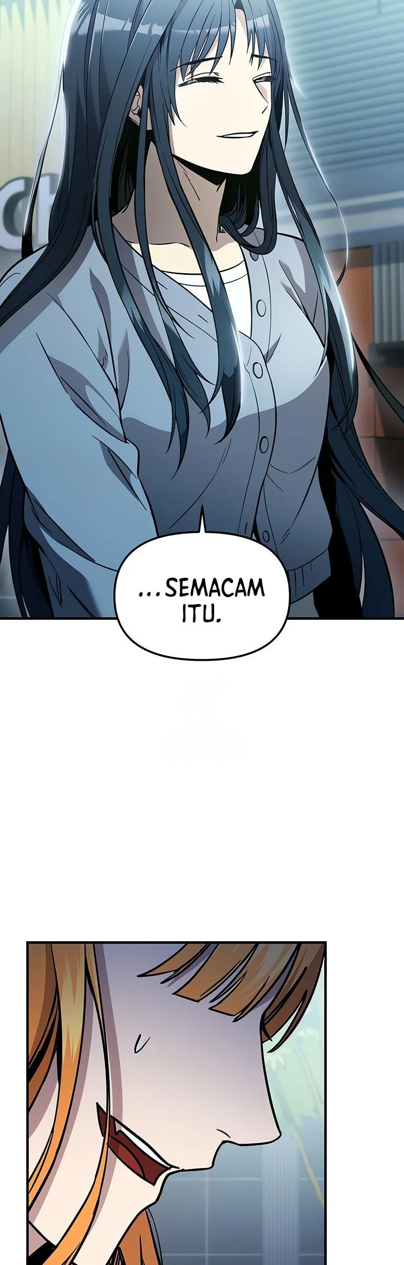 Chapter 163 - halaman 25