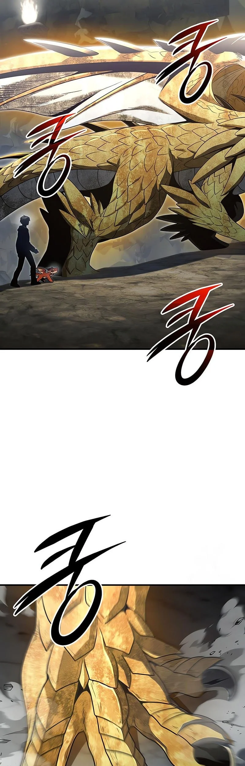 Chapter 163 - halaman 32