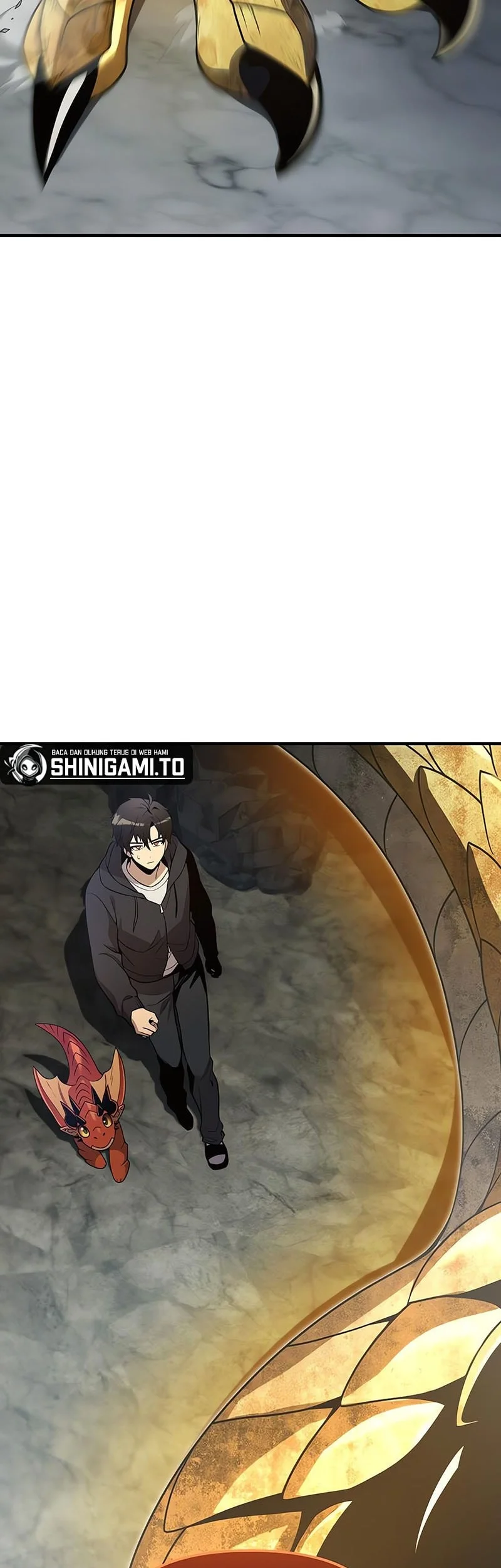 Chapter 163 - halaman 33