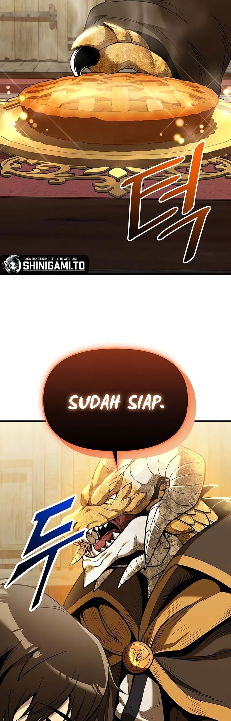 Chapter 164 - halaman 40