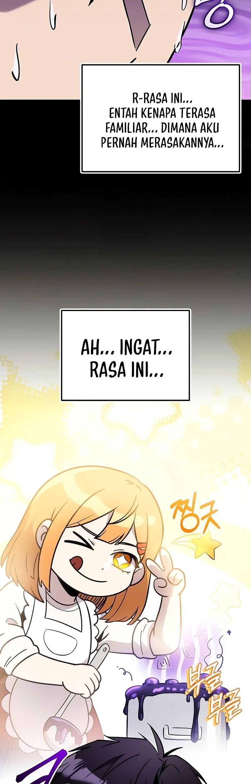 Chapter 164 - halaman 45