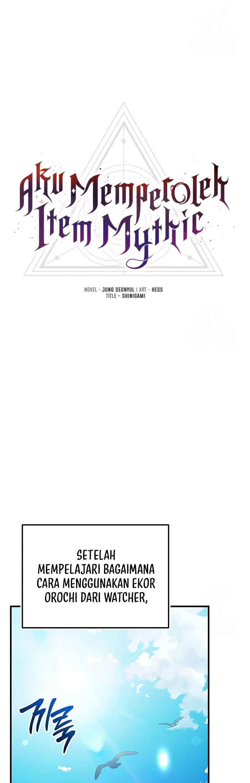 Chapter 164 - halaman 47