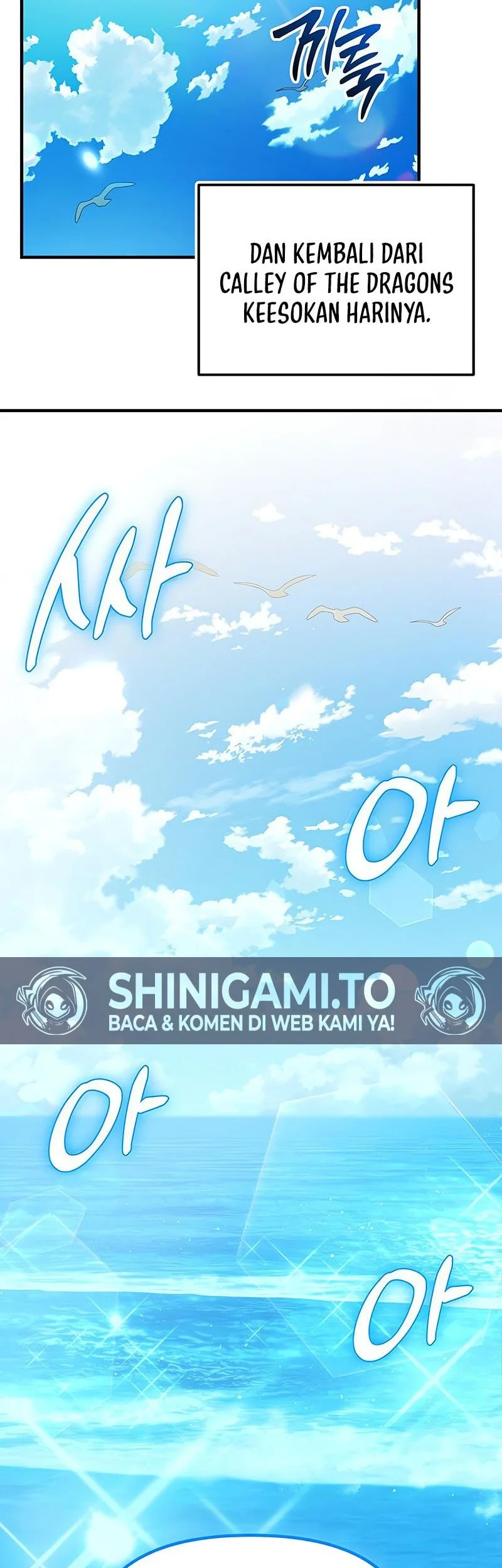 Chapter 164 - halaman 48