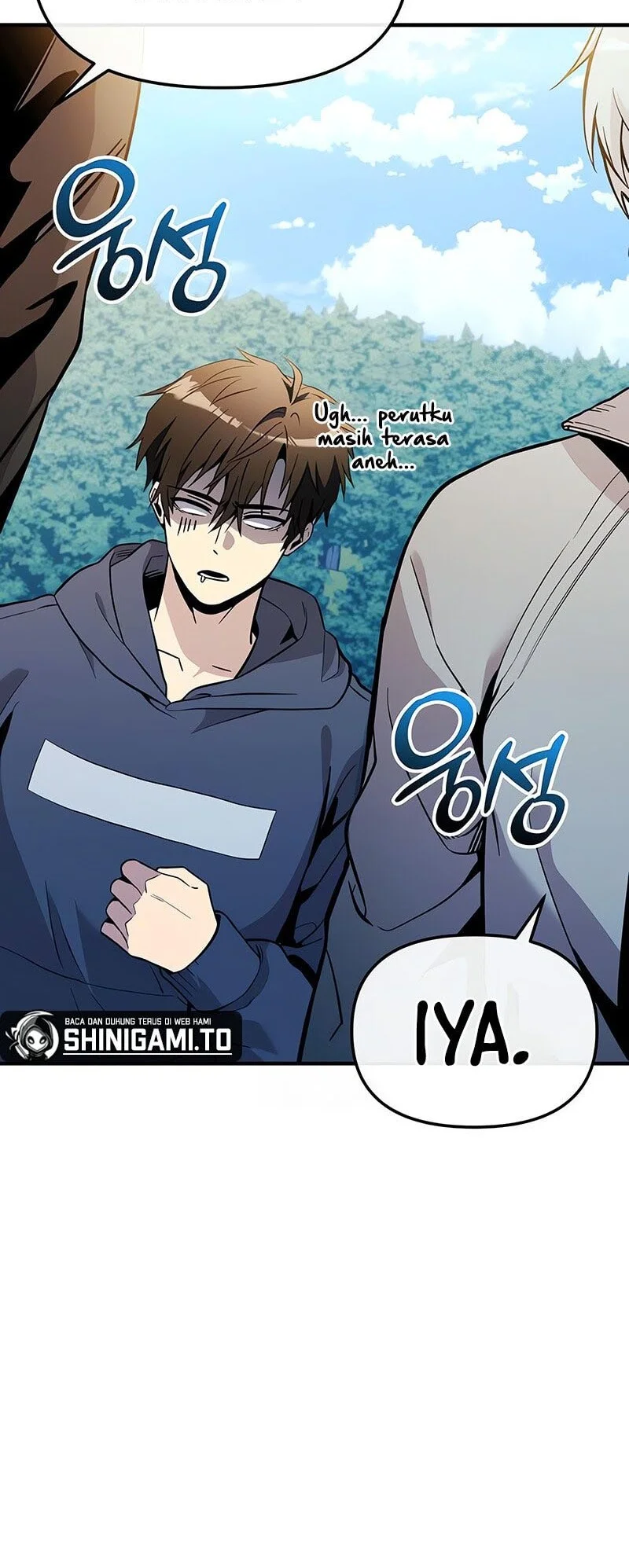 Chapter 164 - halaman 50