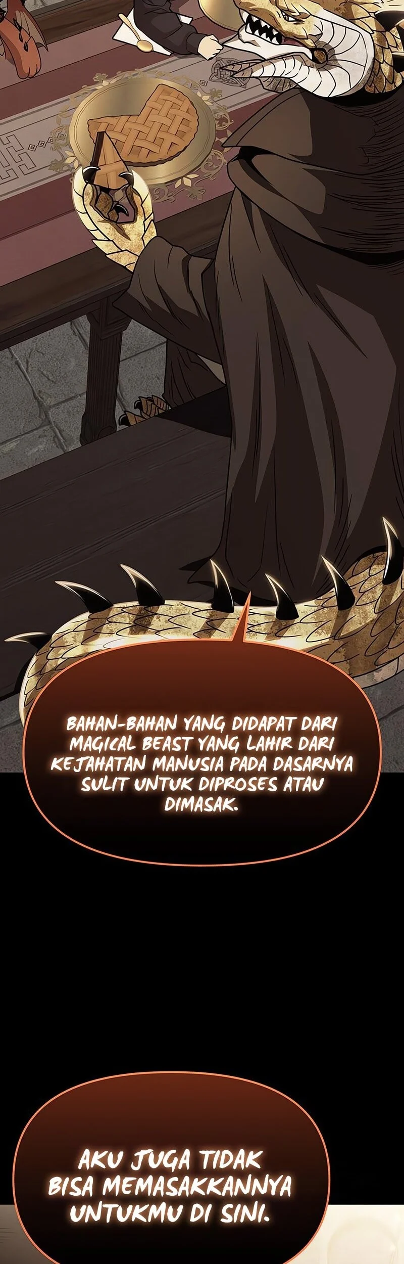 Chapter 164 - halaman 52
