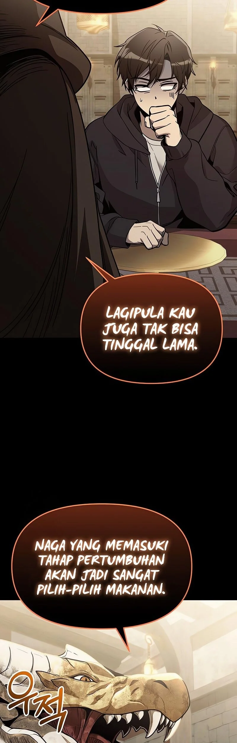 Chapter 164 - halaman 53