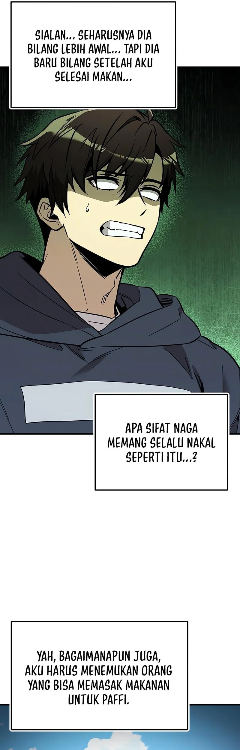 Chapter 164 - halaman 55