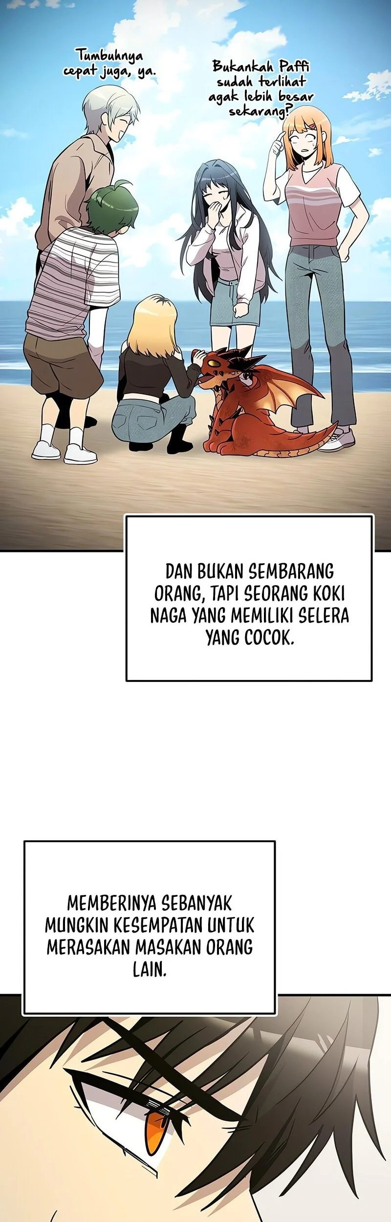 Chapter 164 - halaman 56