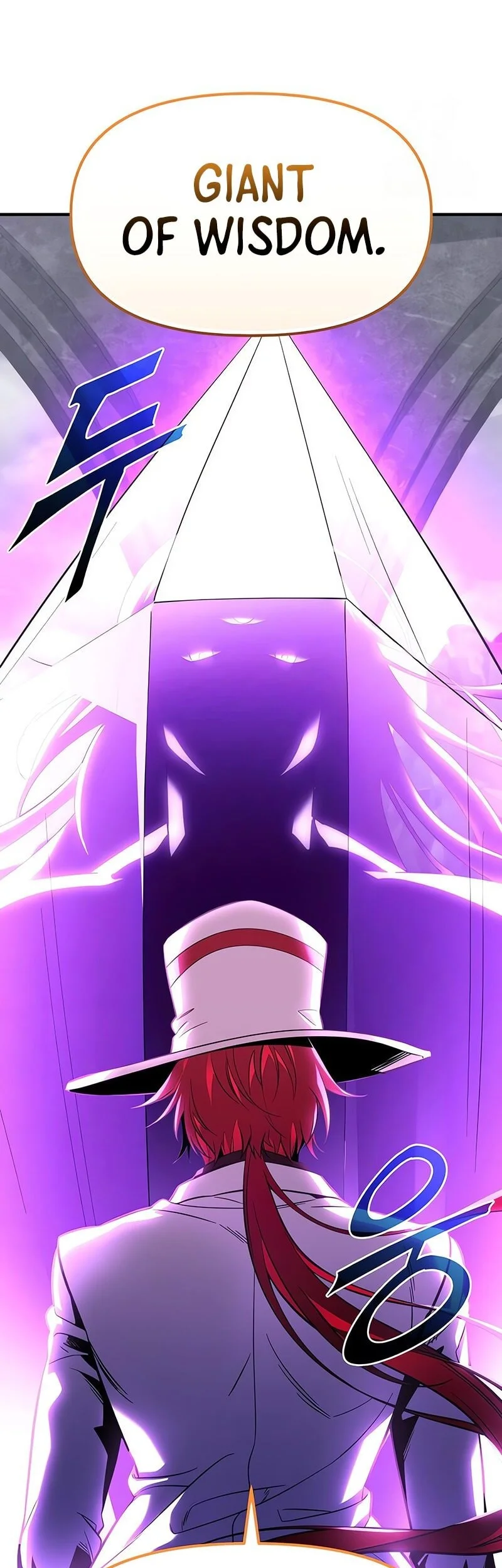 Chapter 164 - halaman 69