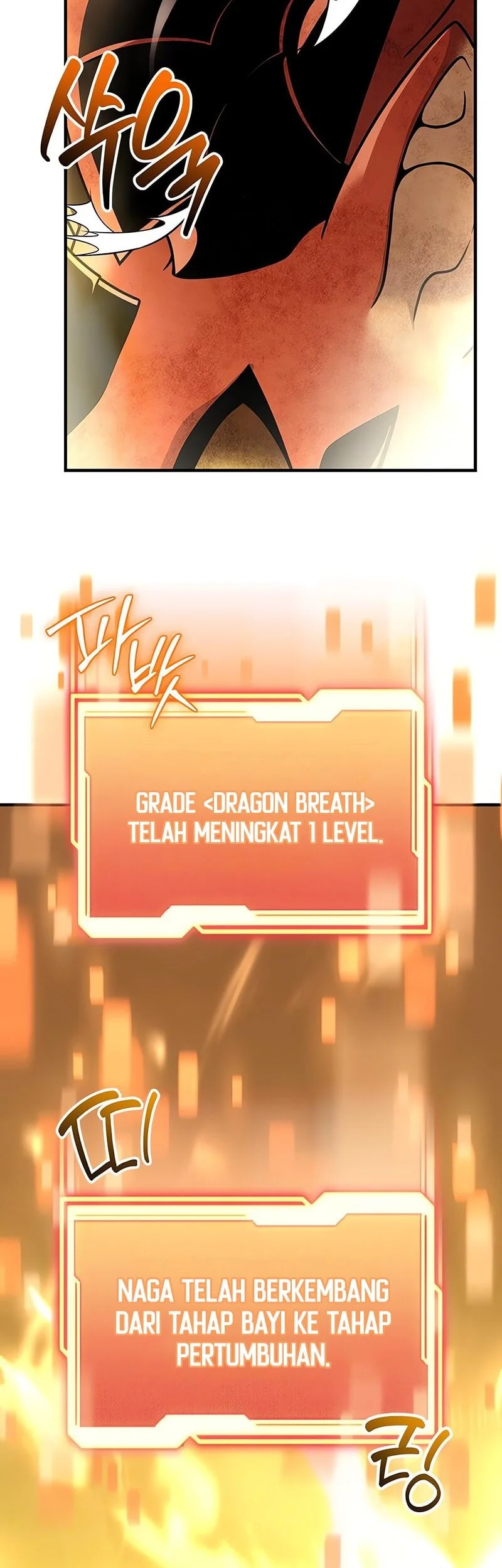 Chapter 164 - halaman 4