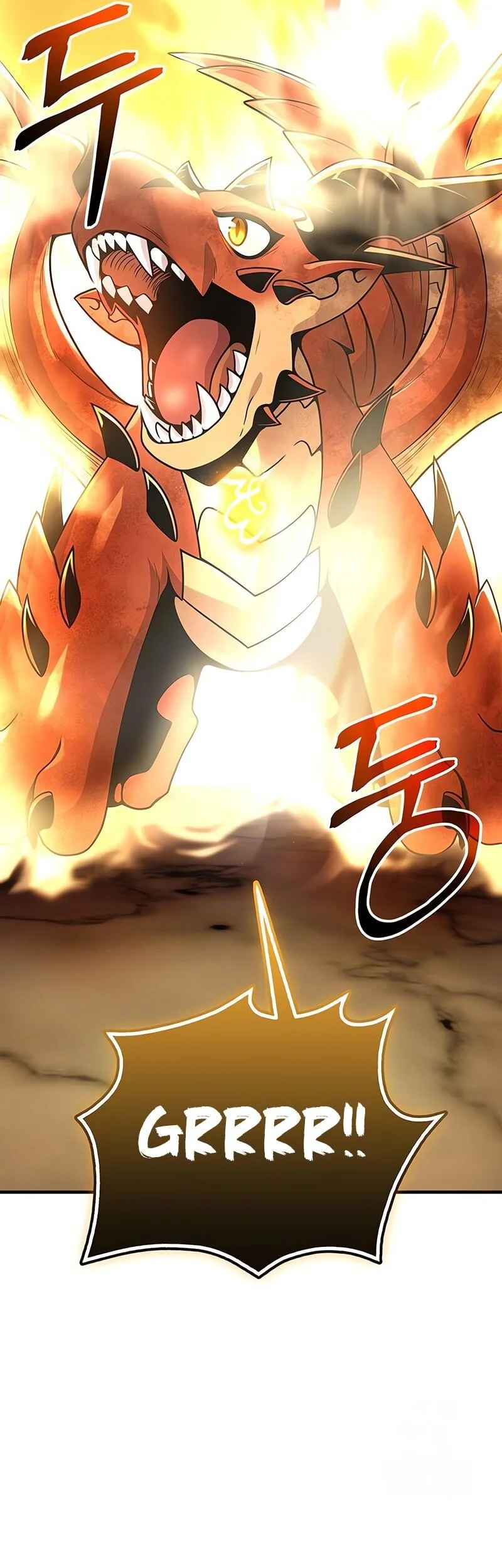 Chapter 164 - halaman 5