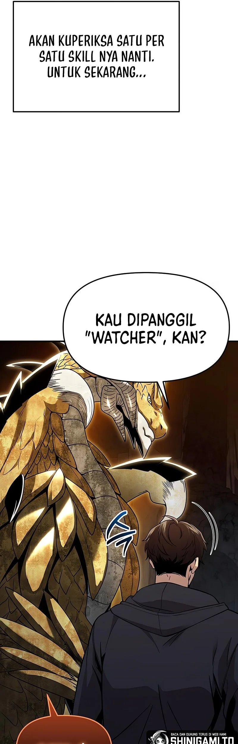 Chapter 164 - halaman 7