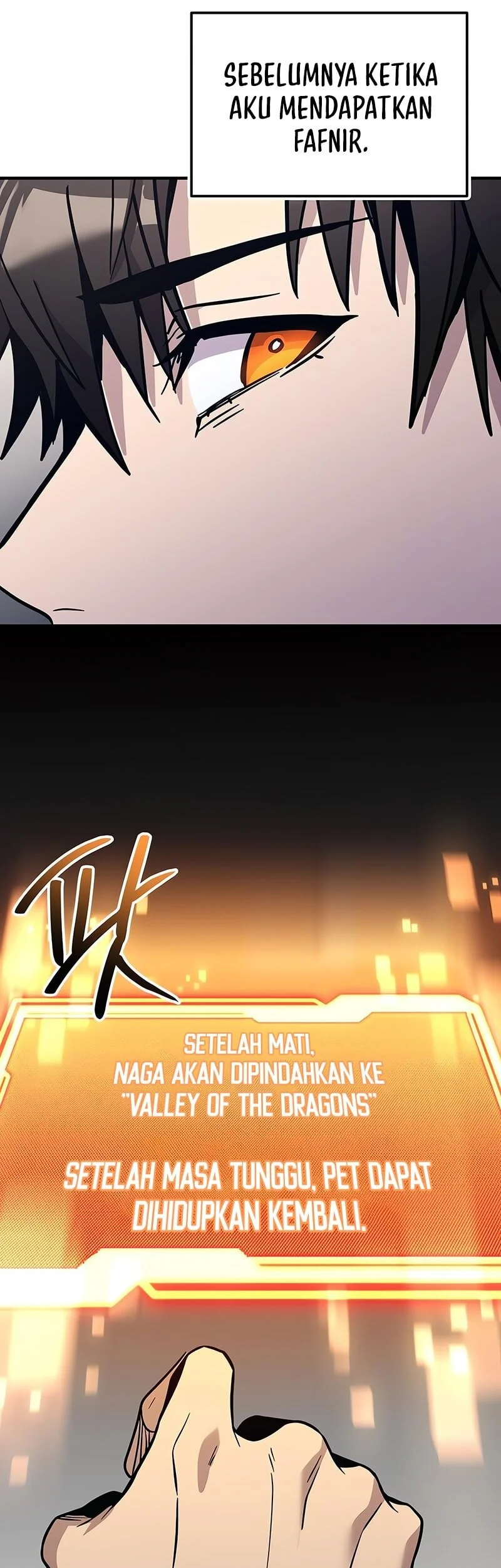 Chapter 164 - halaman 13