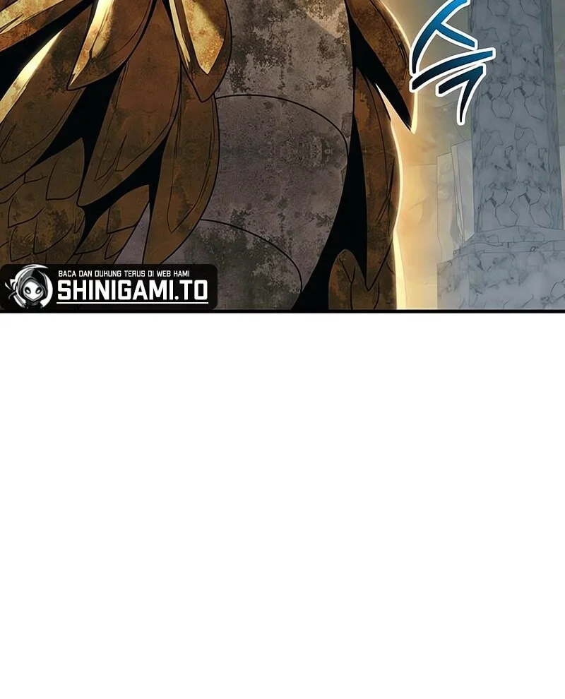 Chapter 164 - halaman 18