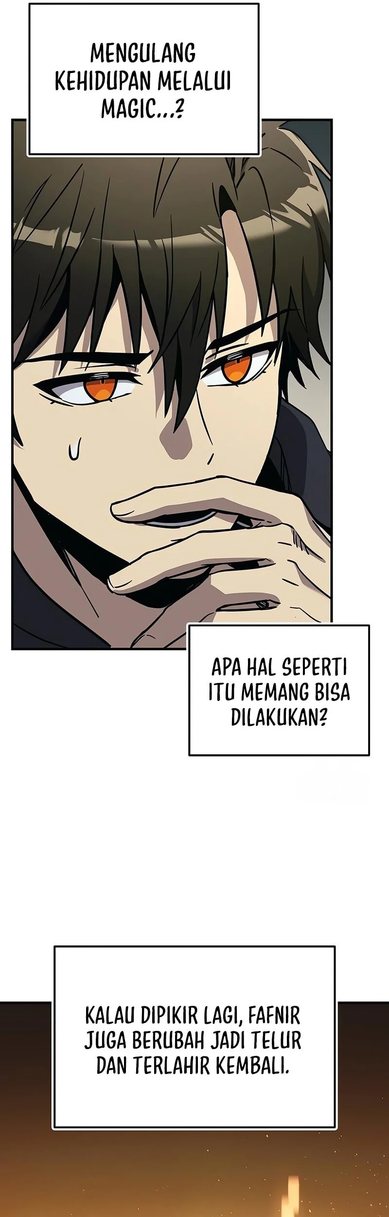 Chapter 164 - halaman 19
