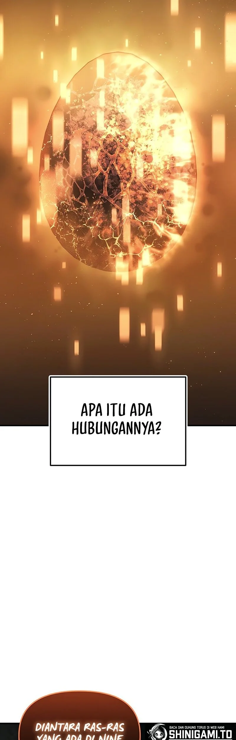 Chapter 164 - halaman 20