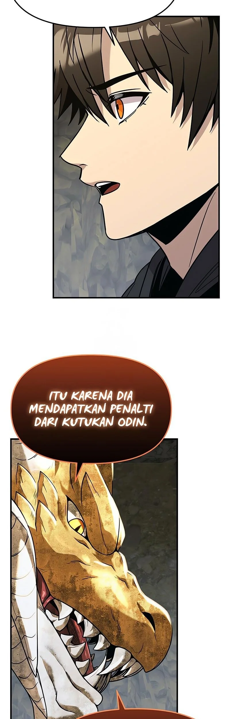 Chapter 164 - halaman 25