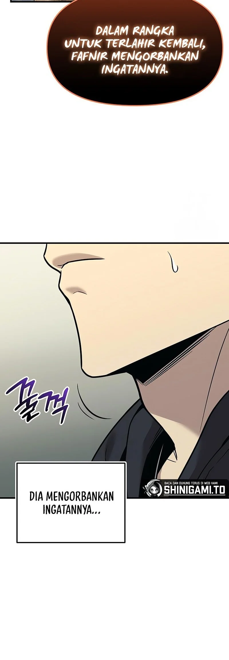 Chapter 164 - halaman 26