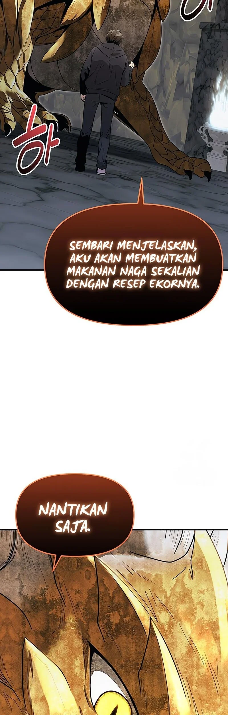 Chapter 164 - halaman 33