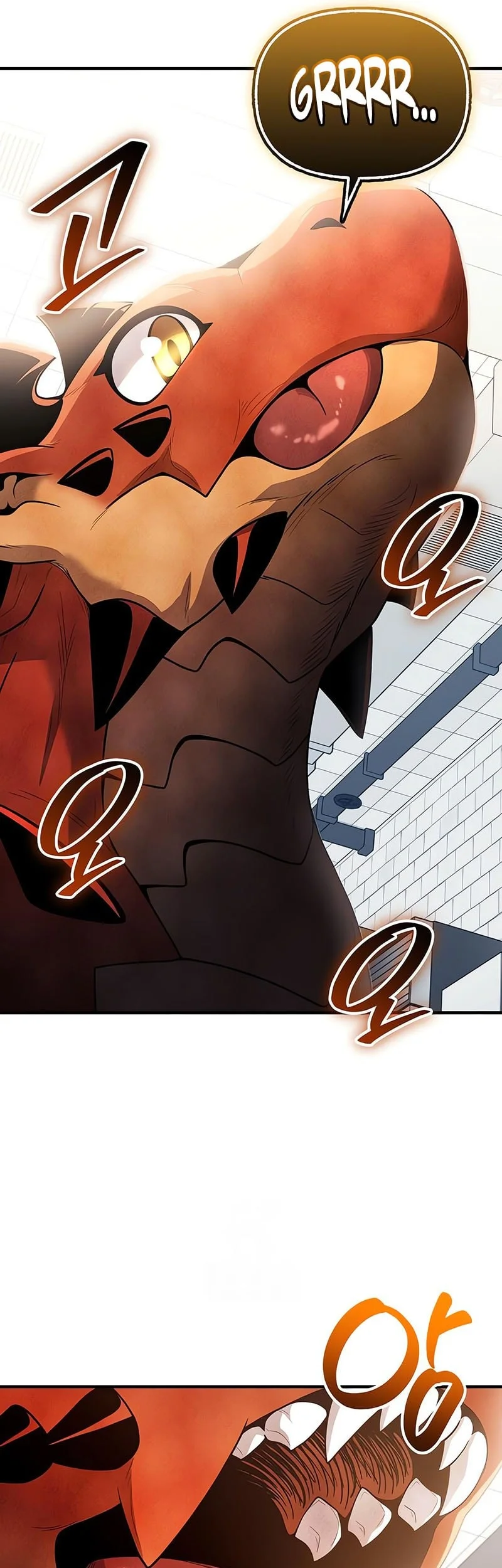 Chapter 165 Fix - halaman 43