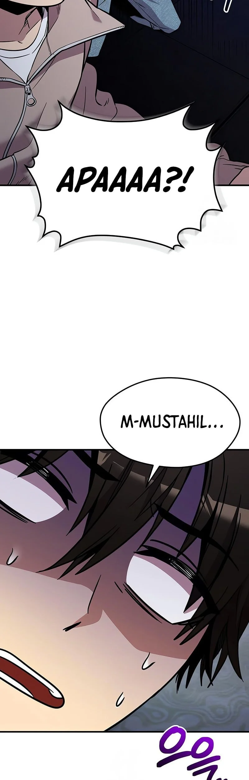 Chapter 165 Fix - halaman 45
