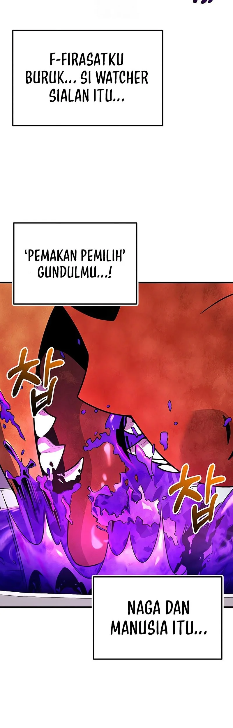 Chapter 165 Fix - halaman 46