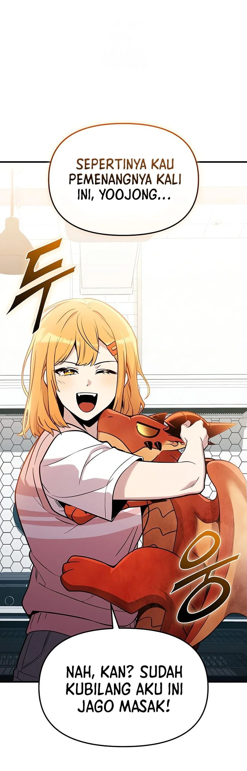 Chapter 165 Fix - halaman 51