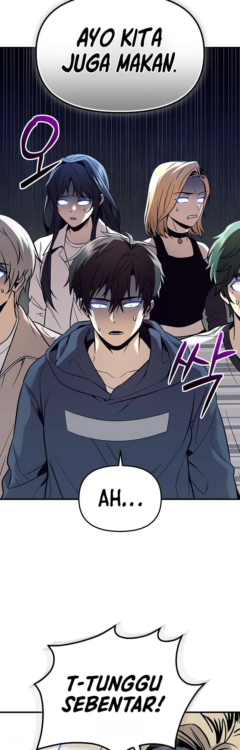 Chapter 165 Fix - halaman 53