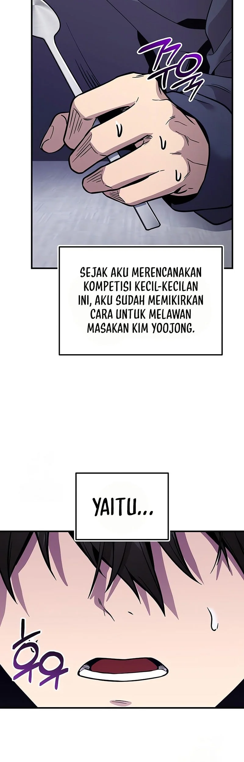 Chapter 165 Fix - halaman 62