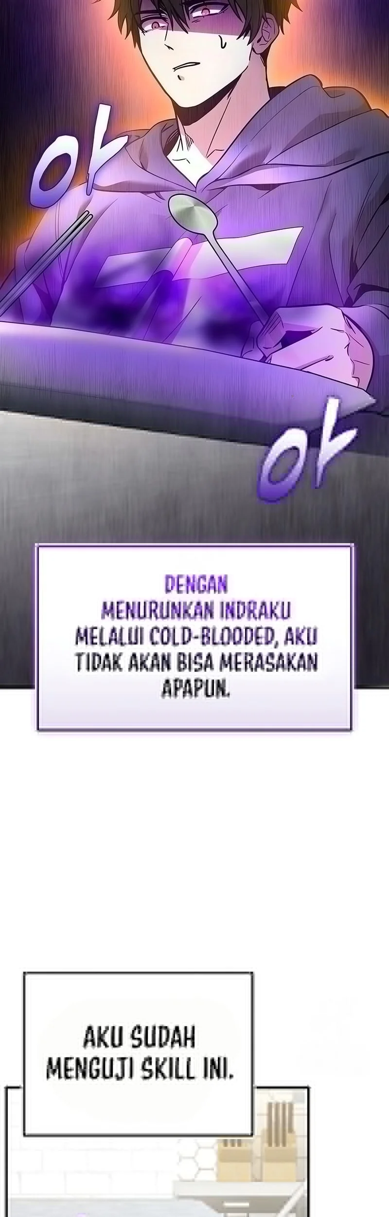 Chapter 165 Fix - halaman 64