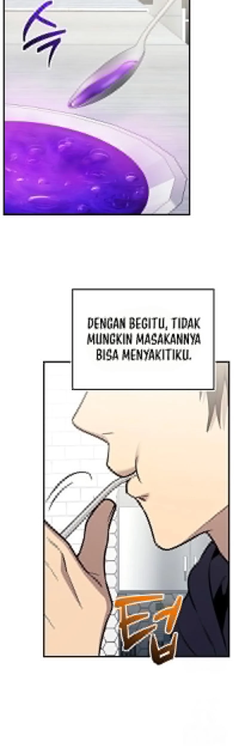 Chapter 165 Fix - halaman 65