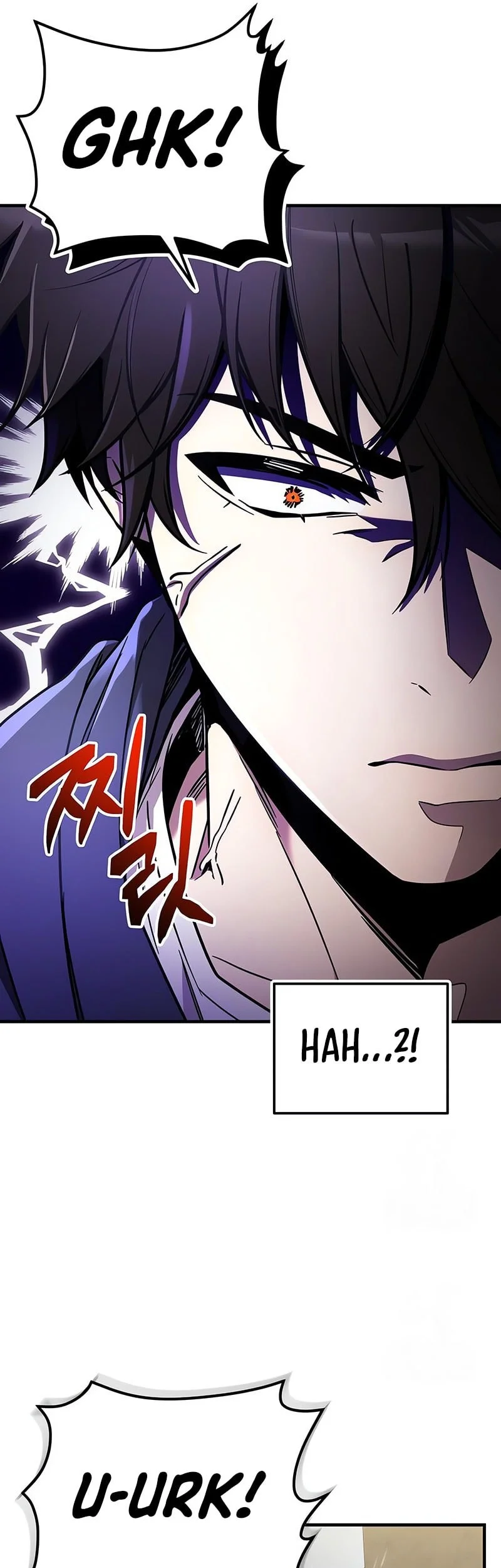 Chapter 165 Fix - halaman 67