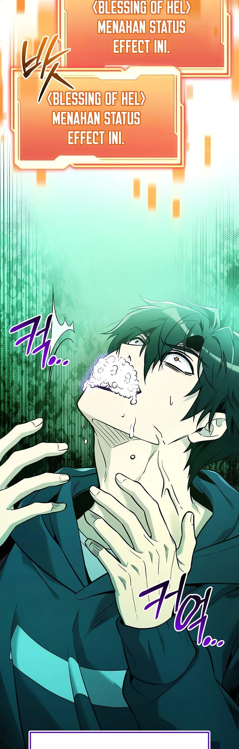 Chapter 165 Fix - halaman 69