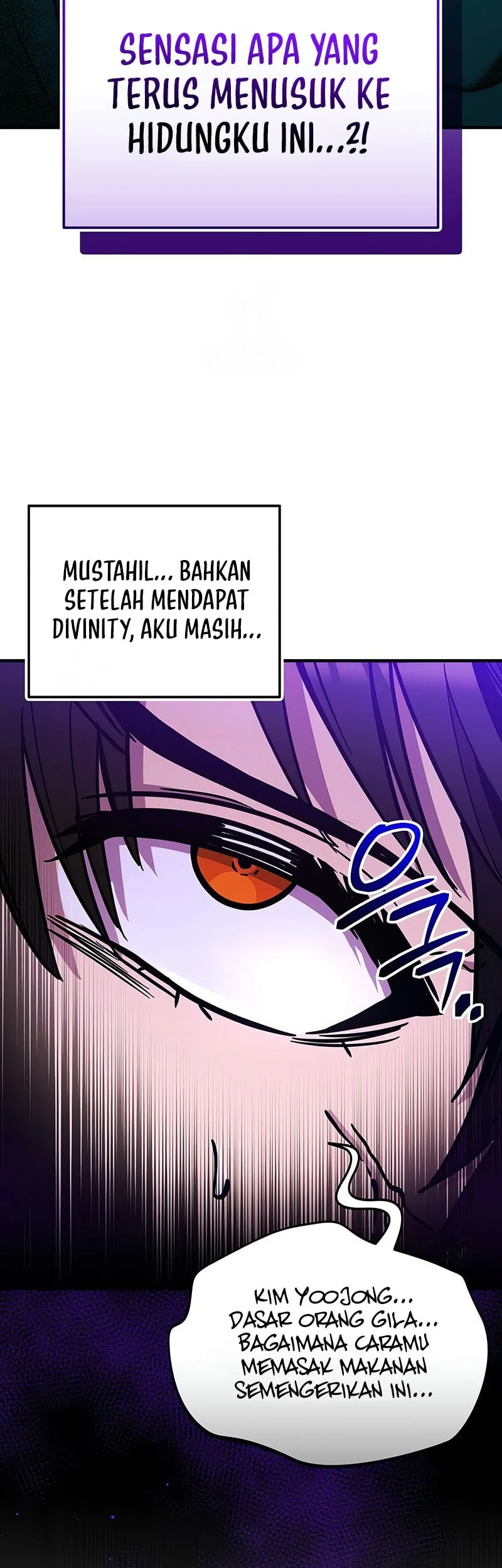 Chapter 165 Fix - halaman 70