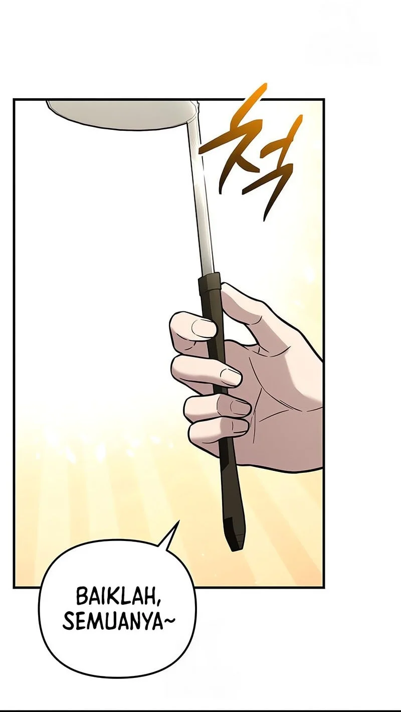 Chapter 165 Fix - halaman 6