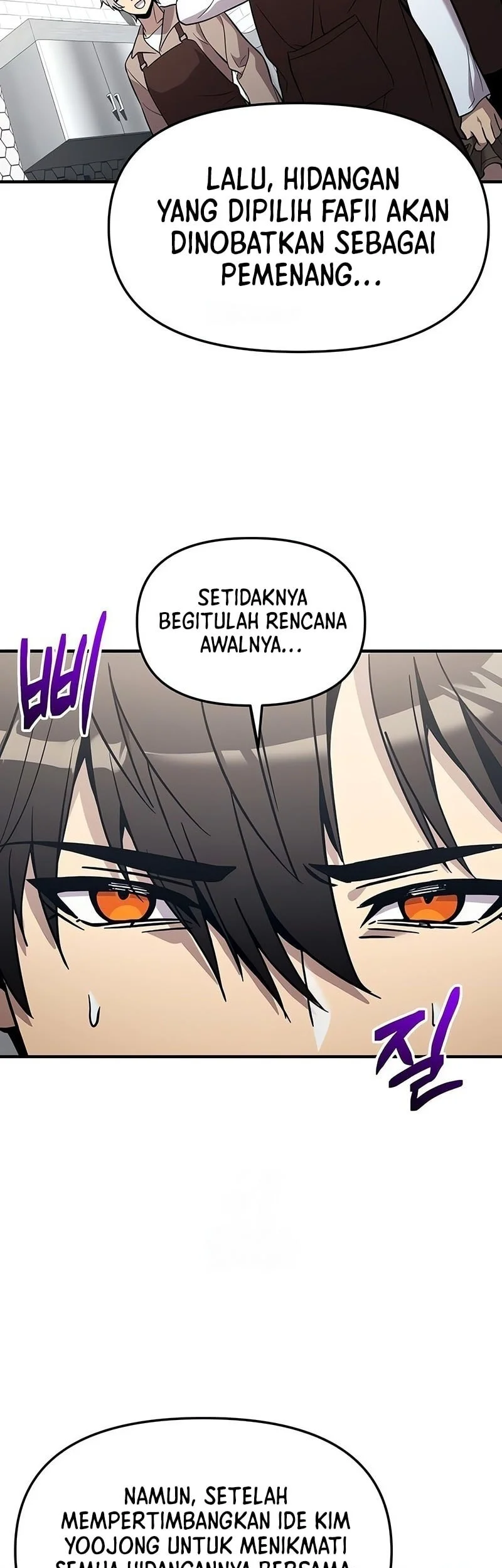 Chapter 165 Fix - halaman 13