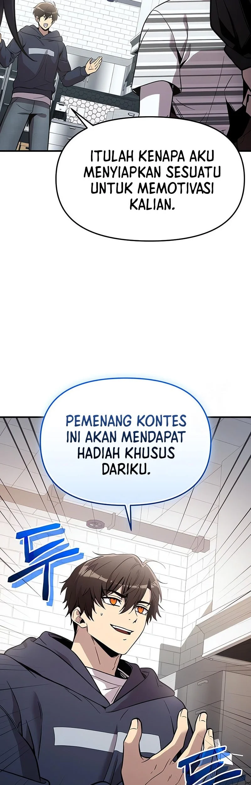 Chapter 165 Fix - halaman 16