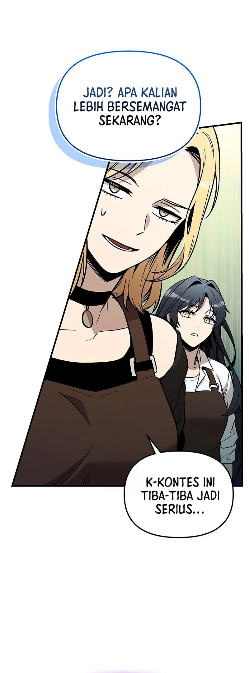 Chapter 165 Fix - halaman 18