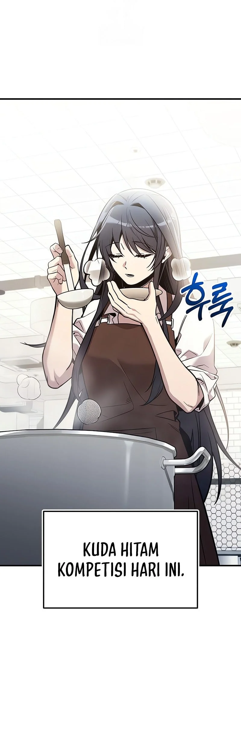 Chapter 165 Fix - halaman 30