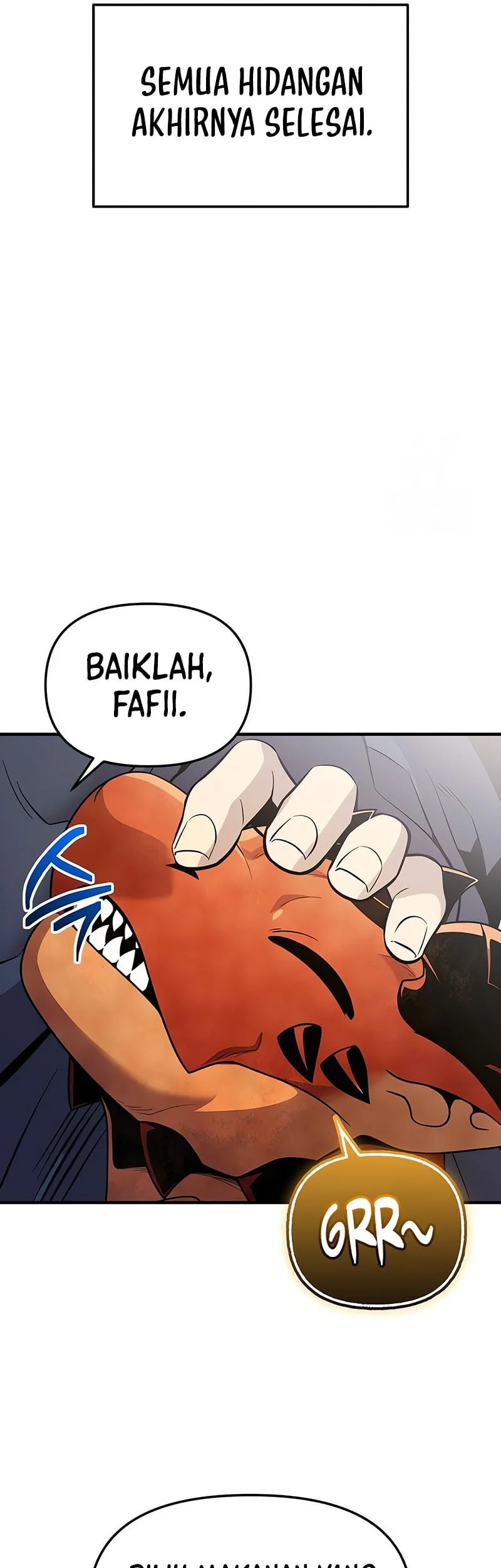 Chapter 165 Fix - halaman 31
