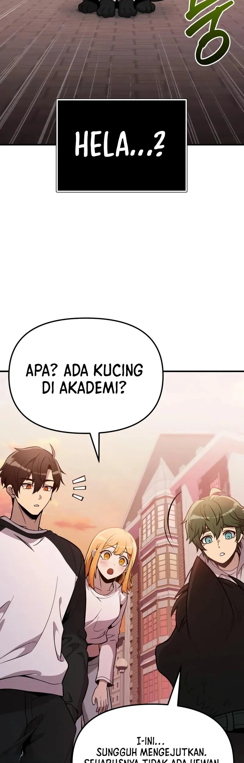 Chapter 166 - halaman 37