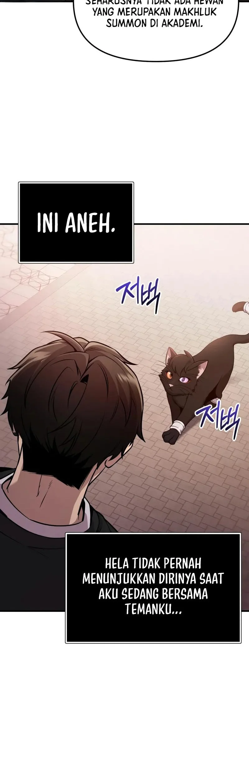 Chapter 166 - halaman 38